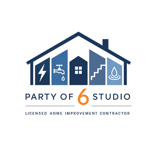 cropped-Party-of-6-logo-no-background-2.png